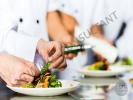 Vente Commerce Toulouse