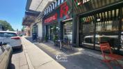 Vente Local commercial Revel 