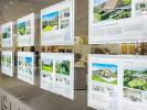 Vente Commerce Clermont-ferrand