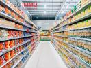 Vente Commerce Thiers