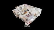Vente Maison Candillargues SAINT-AUNA¨S 4 pieces 93 m2