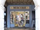 Vente Local commercial Revel 