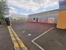 Vente Local commercial Issoire 