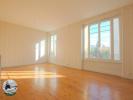 Vente Appartement Clermont-ferrand 3 pieces 71 m2