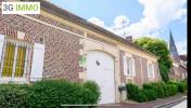 Vente Maison Canly JONQUIA¨RES 10 pieces 250 m2