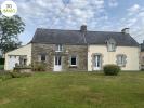 Vente Maison Chapelle-neuve  4 pieces 85 m2