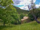 Vente Maison Montbrun-les-bains 6 pieces 108 m2