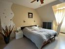 Vente Maison Evreux 7 pieces 180 m2