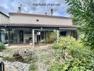 Vente Maison Agen 4 pieces 86 m2