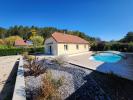 Vente Maison Marigny 3 pieces 81 m2