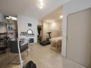 Vente Immeuble Saint-pons-de-thomieres 5 pieces 130 m2