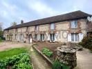 Vente Maison Marines 260 m2