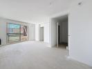 Vente Appartement Nimes  3 pieces 60 m2