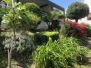 Vente Maison Amelie-les-bains 4 pieces 105 m2