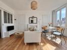 Vente Appartement Lille 3 pieces 50 m2