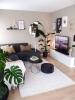 Location Maison Peaule 4 pieces 86 m2