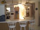 Vente Maison Molieres-cavaillac 7 pieces 159 m2