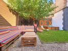 Vente Maison Reims 7 pieces 165 m2