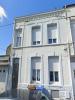 Vente Maison Coudekerque-branche 113 m2