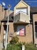 Vente Maison Etaples 3 pieces 62 m2