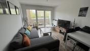 Location Appartement Pleurtuit 2 pieces 39 m2