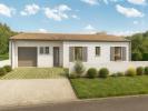 Vente Maison Verines 5 pieces 105 m2