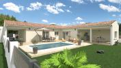 Vente Maison Champagne 108 m2
