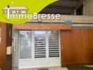 Location Appartement Attignat  2 pieces 46 m2