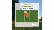 Vente Maison Bourgoin-jallieu  4 pieces 90 m2