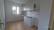 Location Appartement Clermont-ferrand 3 pieces 70 m2