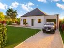 Vente Maison Dinge 80 m2