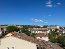 Vente Appartement Beaurecueil AIX-EN-PROVENCE 4 pieces 82 m2