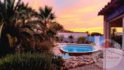 Vente Maison Palme 7 pieces 255 m2