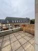 Location Maison Rouen 6 pieces 122 m2