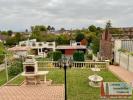 Vente Maison Breteuil 7 pieces 106 m2