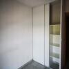 Location Appartement Toulouse  3 pieces 57 m2