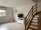 Location Maison Capinghem 4 pieces 86 m2