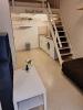 Location Appartement Luynes 17 m2