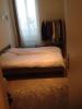 Location Appartement Lyon-1er-arrondissement 2 pieces 38 m2