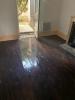Location Appartement Lyon-1er-arrondissement 30 m2