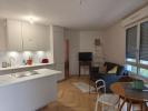 Location Appartement Lyon-1er-arrondissement 2 pieces 50 m2