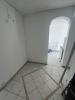 Location Appartement Marseille-15eme-arrondissement 3 pieces 65 m2