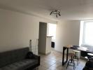 Location Appartement Chateaurenard 2 pieces 36 m2