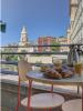 Location Appartement Marseille-2eme-arrondissement  3 pieces 60 m2