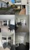 Location Appartement Talence 2 pieces 41 m2