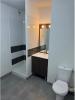 Location Appartement Balma 2 pieces 45 m2