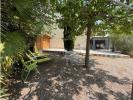 Location Appartement Ciotat 2 pieces 32 m2