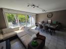 Vente Maison Tourcoing  5 pieces 101 m2