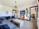 Vente Maison Norrent-fontes 4 pieces 125 m2