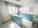 Vente Appartement Montbeliard 4 pieces 80 m2